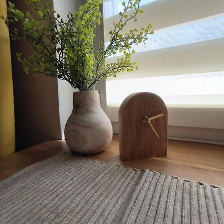 Studio 2 Apartment Элк Экстерьер фото