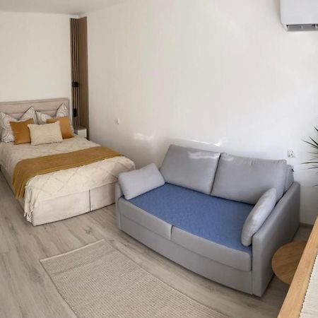 Studio 2 Apartment Элк Экстерьер фото